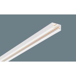 DH02513 パナソニック ショップライン 本体 3m ホワイト 直付用