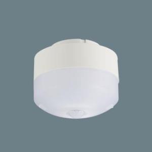 Panasonic（パナソニック） LLD4000VCS1 LEDフラットランプ 温白色