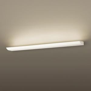 Panasonic（パナソニック） LGB81771LE1 ブラケットライト Hf蛍光灯32W