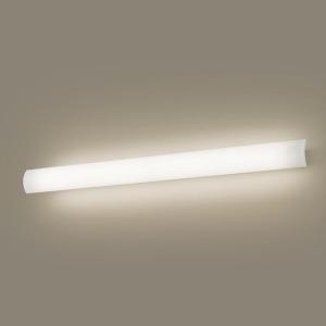 Panasonic（パナソニック） LGB81771LE1 ブラケットライト Hf蛍光灯32W