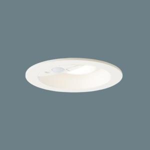 ODELIC（オーデリック） OD261967R ダウンライト 高感度人感センサー付