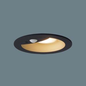 ODELIC（オーデリック） OD261967R ダウンライト 高感度人感センサー付