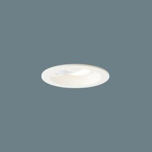 Panasonic（パナソニック） LRDC1143L LE1 LED 電球色 軒下用ダウン