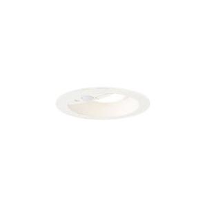 三菱（MITSUBISHI） おすすめ品 EL-M10010N AHN LED照明器具 水銀