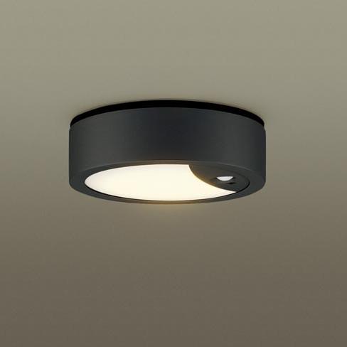 LSEWC2088LE1 パナソニック 軒下シーリングライト 明るさセンサ付 LGWC51545LE...