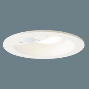 ODELIC（オーデリック） OD261967R ダウンライト 高感度人感センサー付