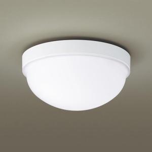 パナソニック HH-SF0024N LED設備照明 浴室灯 HHSF0024N