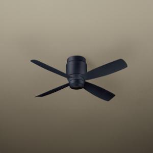 SP7094 パナソニック シーリングファン リモコン付 SP7094 パナソニック シーリングファン リモコン付