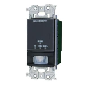 Panasonic（パナソニック） HF-JA2-W IP／JEM―A変換アダプター