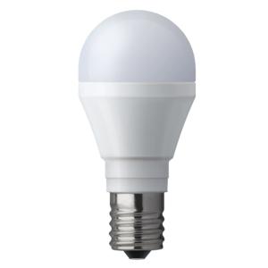 Panasonic（パナソニック） LDA4LHE17S4A1K LED電球 小形電球タイプ