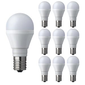 Panasonic LDA5LGE17DSK4A1K パナソニック LED電球 ミニクリプトン