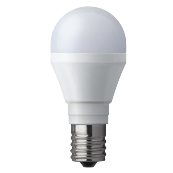 LDA5LGE17DSK4A1K パナソニック LED電球 ミニクリプトンタイプ 小形電球タイプ 4...
