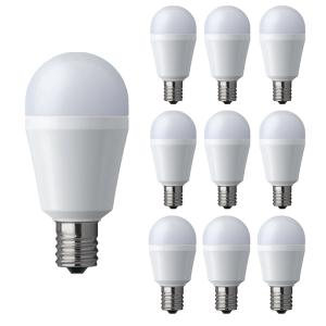 Panasonic（パナソニック） LDA13LGZ100ESWA1K LED電球 一般電球タイプ