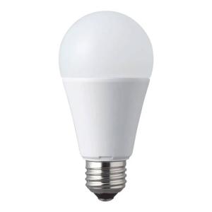 LDA8L-D-G-E17/S/Z6 A/1K 在庫限り パナソニック Panasonic LED電球