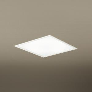 Panasonic（パナソニック） LGC37122 ベースライト スクエアタイプ