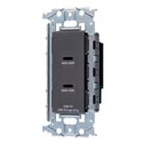 MKN713 パナソニック AiSEG2専用モニター(7型モニター機能付