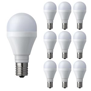 Panasonic（パナソニック） LDA6LGE17DSK5A1K LED電球 ミニクリプトン