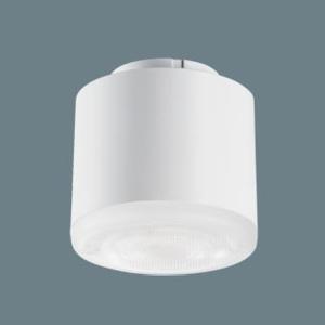 Panasonic（パナソニック） LLD3020LSCE1 LEDフラットランプΦ70