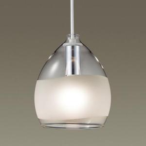 ODELIC（オーデリック） ペンダントライト 【OP252773R】【OP 252 773R