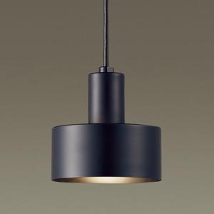 Panasonic LGB16067Z パナソニック ペンダントライト 白熱灯器具40W