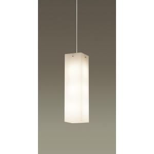 KOIZUMI（コイズミ） AP44867L コイズミ照明 ペンダントライト 高天井