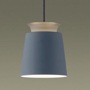 Panasonic（パナソニック） LGB10829 ペンダントライト ランプ別売 LED