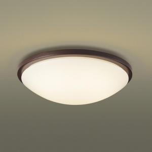 Panasonic（パナソニック） LGB52616LE1 小型シーリングライト 丸形