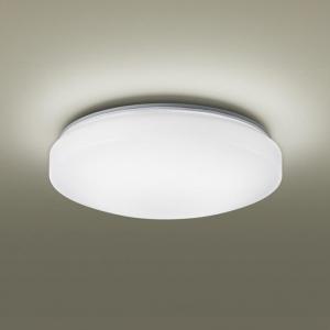 Panasonic（パナソニック） LGB52634LE1 小型シーリングライト