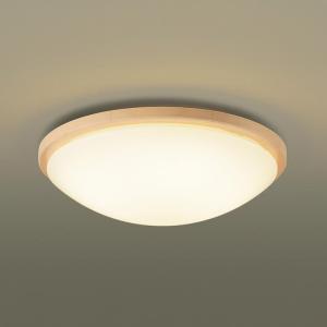 Panasonic（パナソニック） LGB52634LE1 小型シーリングライト