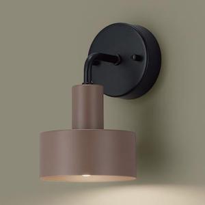 遠藤照明 ENDO LEDZ LAMP LED電球 シャンデリア電球形 クリア 電球
