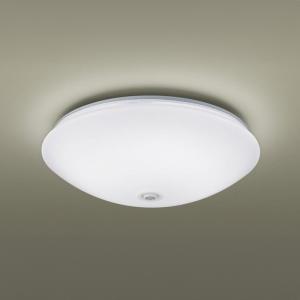 Panasonic パナソニック LEDシーリングライト 20形丸形スリム Panasonic パナソニック LEDシーリングライト 20形丸形スリム