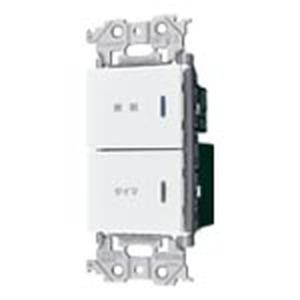 BOSE スイッチ付き電装看板 BOSE スイッチ付き電装看板