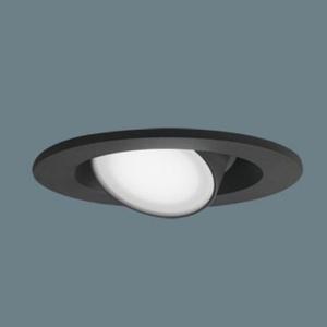 TOSHIBA（東芝） LEDDM50102 電源別置形非常用 LED非常灯専用形電源