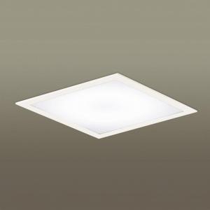 Panasonic（パナソニック） LGC37122 ベースライト スクエアタイプ