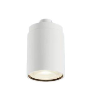 岩崎電気 （個人宅配送可）在庫有）MF400LSH2BUS 岩崎電気製 FEC