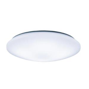 Panasonic パナソニック　天井照明　LED シーリングライト　調光機能 LGBZ0599 | 照明器具検索 | 照明器具 | Panasonic