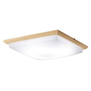 パナソニックPanasonic シーリングライト8畳　新品　HH-CF0857A 楽天ビック｜Panasonic｜パナソニック LEDシーリングライト HH-CF0857A