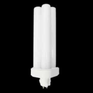 パナソニック ツイン蛍光灯 27W形 3波長形昼光色 FDL27EX-D