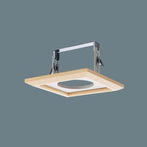 ODELIC（オーデリック） OA253276 リニューアルプレート ダウンライト