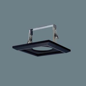 ODELIC（オーデリック） OA253275 リニューアルプレート ダウンライト