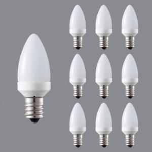 Panasonic LED蛍光灯 NN-LK21517 12W 2個セット 31WAUZMuRcL._AC_UL210_SR210,