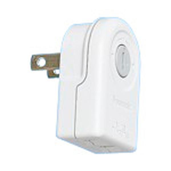 WH2129WP パナソニック ローリングタップ