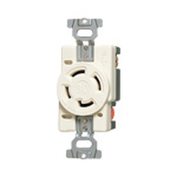 パナソニック WF2430W