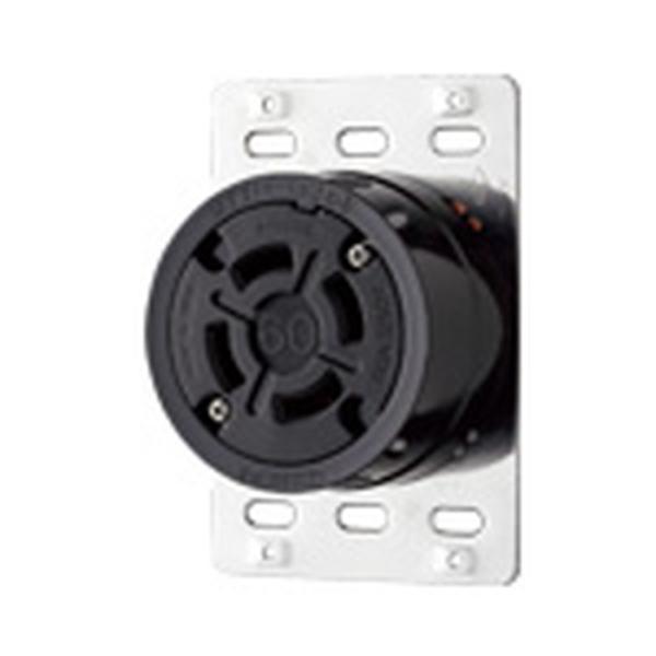 パナソニック WF2460B