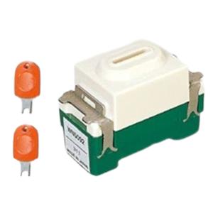 Panasonic（パナソニック） MKN7138 7型モニター機能付用電源 : エムズ