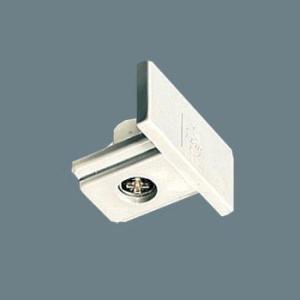 Panasonic（パナソニック） LSEB3207LE1 配線ダクト取付型 電球色