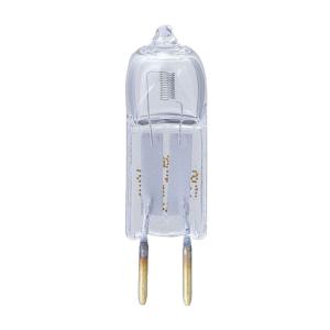 OSRAM（オスラム） OSRAM HALOSTAR STARLITE 20W 12V G4【品番:64425