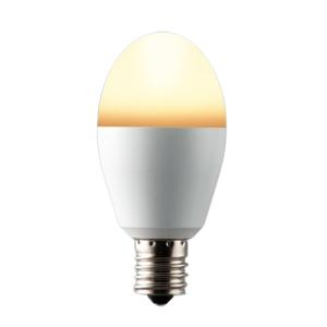 Panasonic（パナソニック） LDA4LHE17S4A1K LED電球 小形電球タイプ