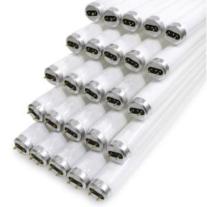 ホタルクス FLR40SWM36 直管蛍光灯 40W形 白色 ラピッドスタート形
