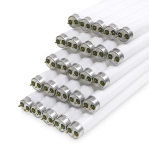 ホタルクス Hotalux ショーケース用蛍光ランプ FL40SPO 25本入 生鮮